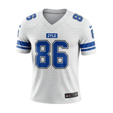 Men's NFL Custom Jersey